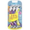 Gillette Venus 3 6 ks