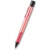 Lamy AL-star flamingo 0,5 mm