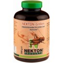 Nekton Cricket 1000 g