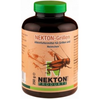 Nekton Cricket 1000 g