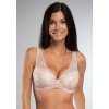 Dámska push-up podprsenka Fantasy 2760