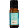 Venoc Esenciálny olej Citrón 10 ml