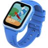 GARETT Smartwatch Kids Vibe AI 4G Blue