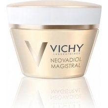 Toto je absolútny víťaz porovnávacieho testu - produkt Vichy Neovadiol Magistral Densifying Nourishing Balm 50 ml. Tu zaobstaráte Vichy Neovadiol Magistral Densifying Nourishing Balm 50 ml nejvýhodněji!