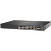 Aruba 6200F 24G 4SFP+ Switch JL724A RENEW