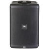 JBL JBL Eon One Compact