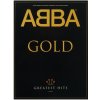 MS Abba Gold: Greatest Hits