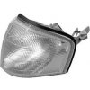 Lampa smerovky VAN Wezel 3030909