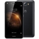 Mobilný telefón Huawei Y6 II Compact Dual SIM