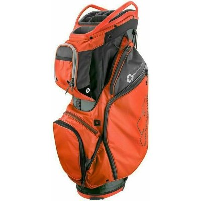 Sun Mountain ECOLITE Cart Bag 2020