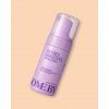 Some By Mi Retinol Bakuchiol Bubble Toner 100 ml