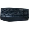 Logitech MK850 Performance 920-008226CZ