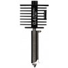 Bambu Lab Hotend 0,4 mm Hardened Steel pre A1 a A1 Mini