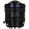 Laowa 15 mm f/4,5 Zero-D Shift pre Nikon F VO2549