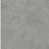 Rako Betonico mrazuvzdorná rektifikovaná dlažba 59,8x59,8x0,9 cm R11B Šedá matná DAF62791 1,44m2