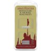 Army Painter Miniature and Model Magnets