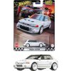 Mattel Hot Wheels BOULEVARD Mazda 323 GTR