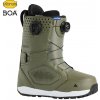 Burton Photon Boa forest moss 42,5 25 /26 - Odosielame do 24 hodín