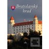 Bratislavský hrad (Štefan Holčík)