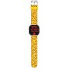 Disney POK4320