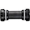 Shimano BB-MT800 miská