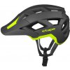 Etape X-RAY antracit/limeta 2024