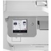 BROTHER MFC-L8340CDW (MFCL8340CDWRE1)
