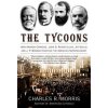 The Tycoons