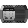 SKY RC e455 nabíjač (3SK10170)