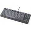 Endorfy Thock V2 TKL USB, US EY5A126