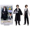 Mattel Harry Potter Vánoční ples Harry Potter 25cm