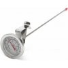 Teplomer okrúhly 19cm