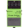 Boss PH-3