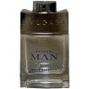 Bvlgari Rain Essence parfumovaná voda pánska 100 ml