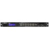 QNAP QGD-1600-8G