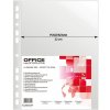 OFPRO Euroobal Office Products A4 maxi matný 90mic 50ks