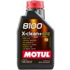 Motorový olej MOTUL 111657 111657