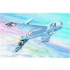Model MIG 17 F/lim 6 bio