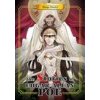 Manga Classics Stories of Edgar Allan Poe