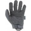 MECHANIX M-Pact Covert 2013 Wolf Grey