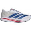 adidas | Adizero SL 2 | biela| 40,7