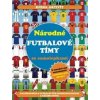 Národné futbalové tímy so samolepkami - Zahlut Adrián