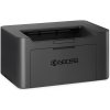 Černobílá laserová tiskárna Kyocera PA2001 (PA2001)
