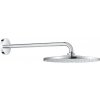Grohe Rainshower - hlavová sprcha 310 Mono EcoJoy 9,5 l s ramenom 42 cm
