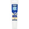 Silikón Ceys Stop plesniam, transparentný, tuba 125 ml
