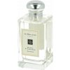 Jo Malone Mimosa & Cardamom EDC 100 ml (unisex)