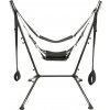 You2Toys sex swing
