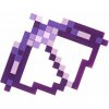 Minecraft luk a šíp