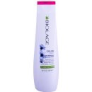 Matrix Biolage Colorlast Purple šampón 250 ml