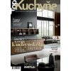 TOP kuchyňa 14/2020 - UV GROUP